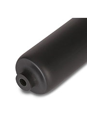 59674,    -(4:1)-8/2 . 1  59674