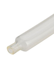 59683,    -(3:1)-6/2 . 1  59683