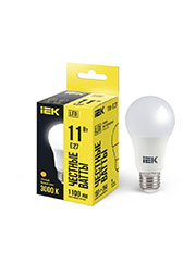 IEK