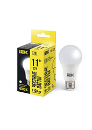  IEK