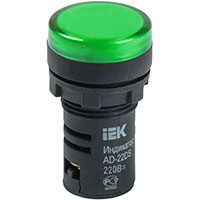  IEK