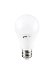  JazzWay