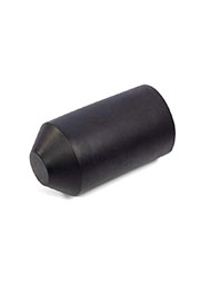 69344, ���� ���������������� ���-75/30 ��� 69344