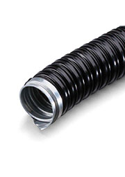  Fortisflex
