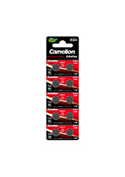  Camelion