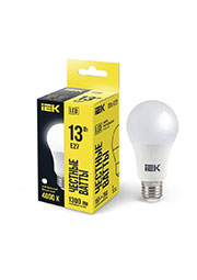  IEK