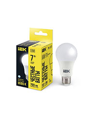  IEK