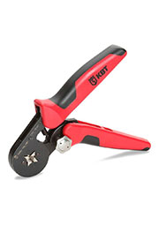 74594, �����-����� ����-16� ��� 74594