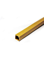  ���� ���