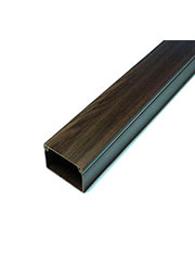  ���� ���