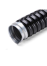  Fortisflex
