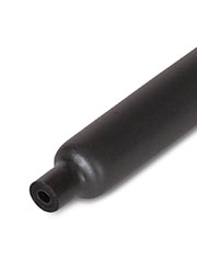 75904,    (3:1)-3/1    . (.10)  75904