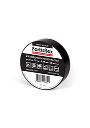  Fortisflex