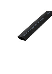 21-0008,   10.0/5.0 1 . Rexant 21-0008