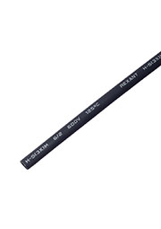 20-6008,     6/2 (3:1) 1 . Rexant 20-6008