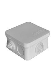  ����������������