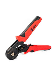 77669, �����-����� ������������ ����-10 ��� 77669