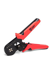 78863, �����-����� ����-10� ��� 78863