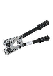 47538, �����-����� �������������� ���-50 ��� 47538