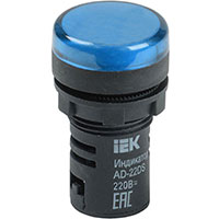  IEK