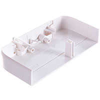  Legrand (������ IEK)