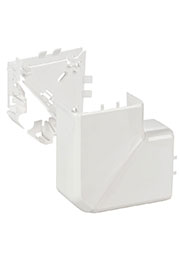  Legrand (������ IEK)