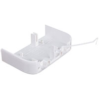  Legrand (������ IEK)