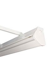  ���� �������