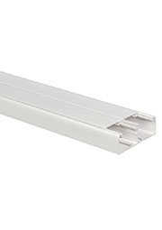  Legrand (������ IEK)