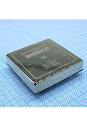  AIMTEC