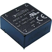  AIMTEC