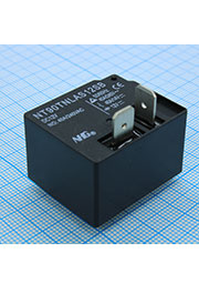 NT90T-N-L-A-S-DC12V-S-B, ���� ������� 40� ���� ������� �� ���������� ������� 12� 2��