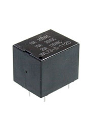 WL73-S-112D,  12, ,  0.36 ,  1Form C =HF3FA/012-ZSTF(136)