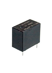 WL32F-S-112M,  12 5A, ,  0.2,1C = NRP05-A-12DH-S (NCR),1NO Type