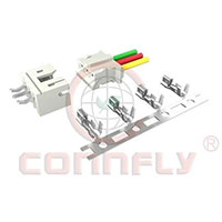  CONNFLY