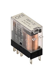 ���� ������ ���������� OGR-1 2C 24� DC ONI OGR-1-2C-DC24V, ���� ������ ���������� OGR-1 2C 24� DC