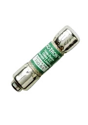 FNQ-R-2, FUSE, 2A, 600V, TIME DELAY,   Tron   Time-Delay, 2, 600