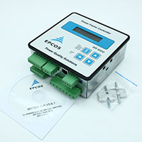  TDK EPCOS