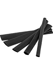 TKE-THS-30-1-B/25,   30/15 1 . TOKOV ELECTRIC TKE-THS-30-1-B/25