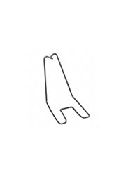  Finder