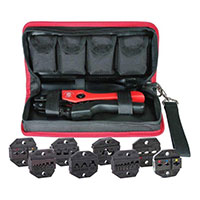 ����� ���+8 � �����