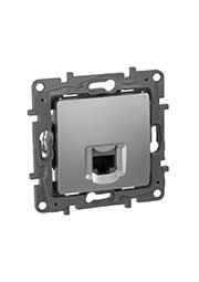  Legrand (������ IEK)