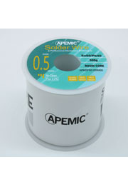  Sn60Pb40 ROL0 0.5 500, APMSF60-050M50