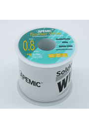  Sn60Pb40 ROL0 0.8 500, APMSF60-080M50