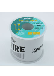  Sn60Pb40 ROL0 1.0 500, APMSF60-100M50