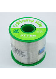  ATTEN