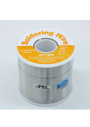 TS-63A500-R Wash Sn63Pb37 1.0 500 3.5%, AE036869