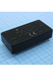  AIMTEC