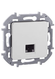  Legrand (������ IEK)