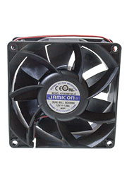 KF0938B1SR-R,  12 929238   4800 / (=PMD1209PMB1-A.[2].GN)